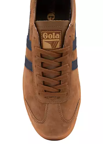 Gola Hurricane Trainers | Grattan