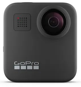 GOPRO MAX CAMERA (CHDHZ-201)