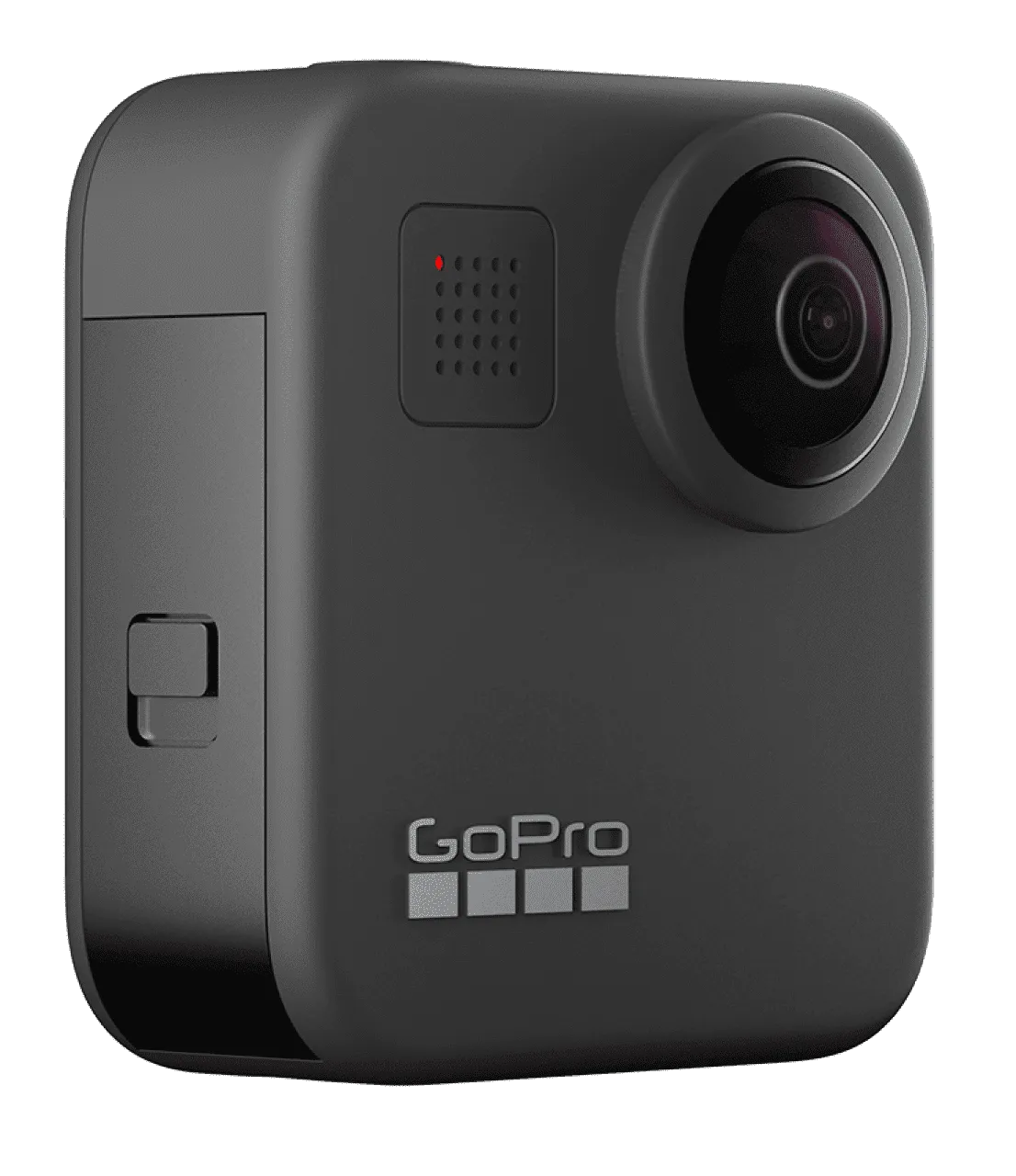 GOPRO MAX CAMERA (CHDHZ-201)