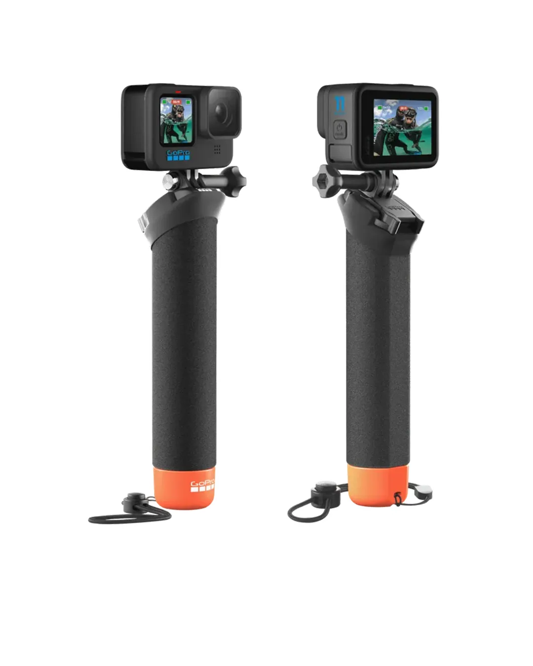 GoPro The Handler Floating Camera Grip