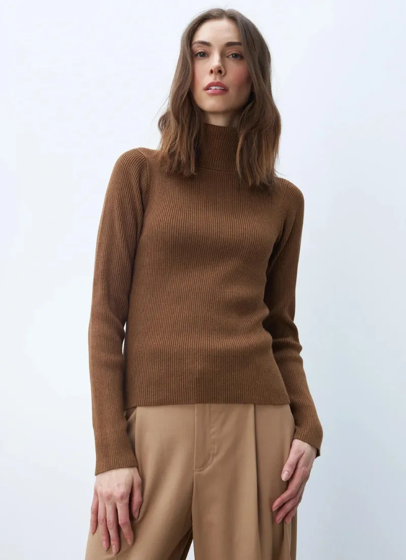 Hadley Sweater