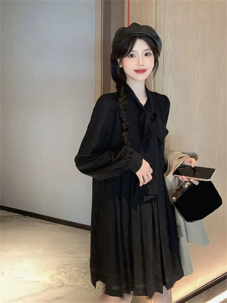 High-end light luxury celebrity design niche age-reducing slimming suit vest vest shirt skirt two-piece suit for women spring an