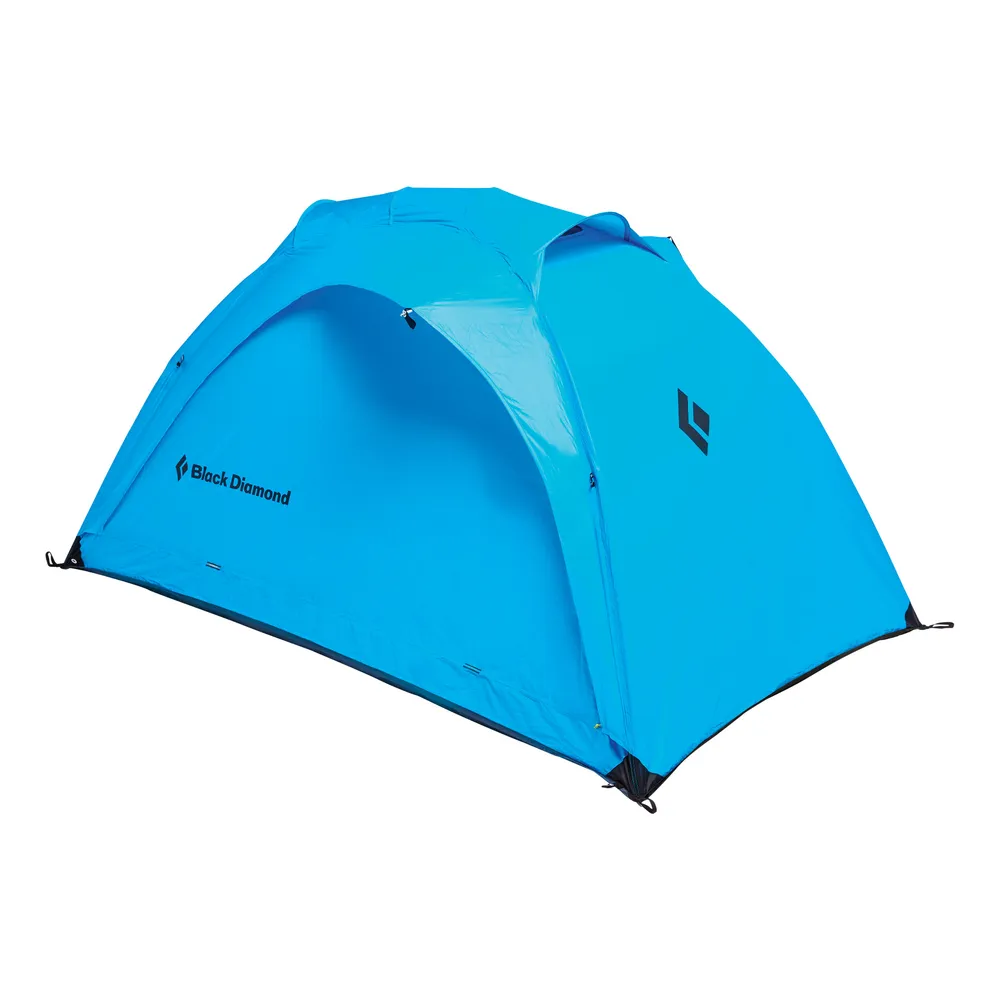 HiLight 2P Tent