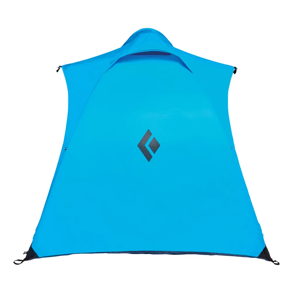 HiLight 2P Tent