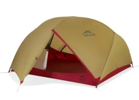 Hubba Hubba Backpacking Tent - 3 Person