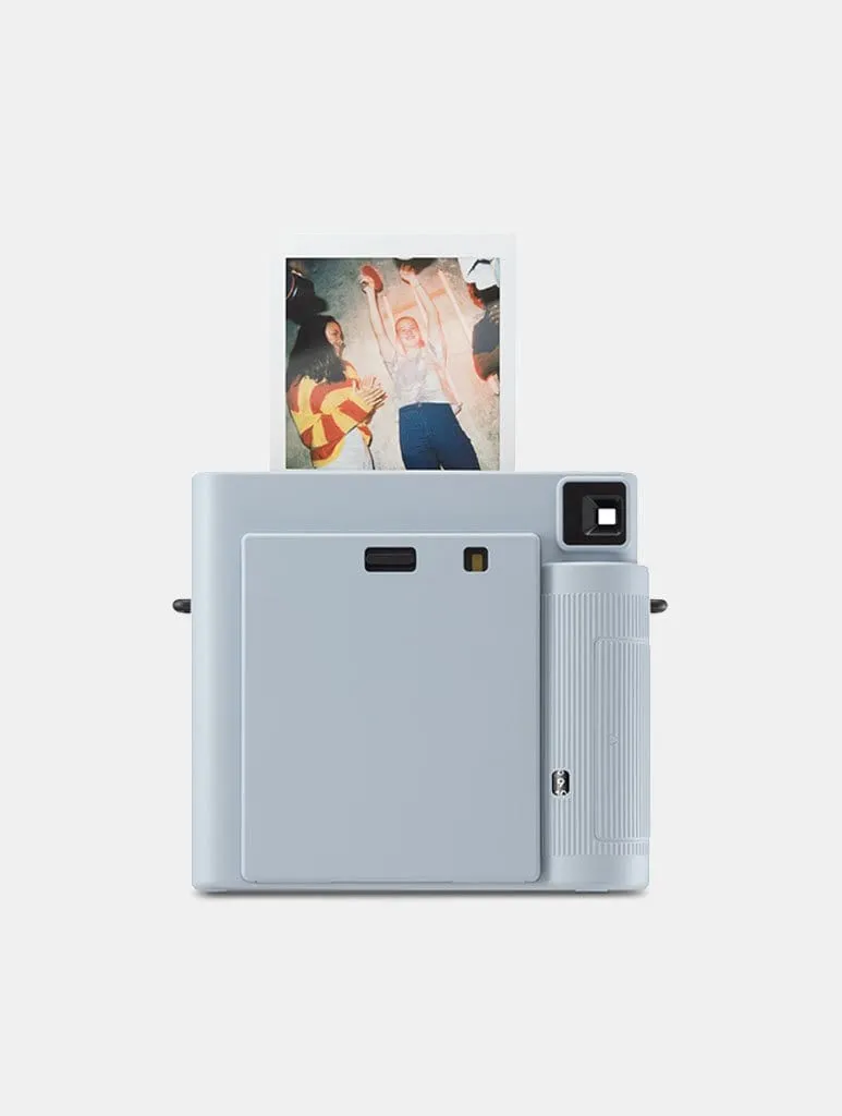 Instax Square SQ1 Camera Glacier Blue