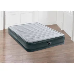 Intex Comfort Plush Air Mattress