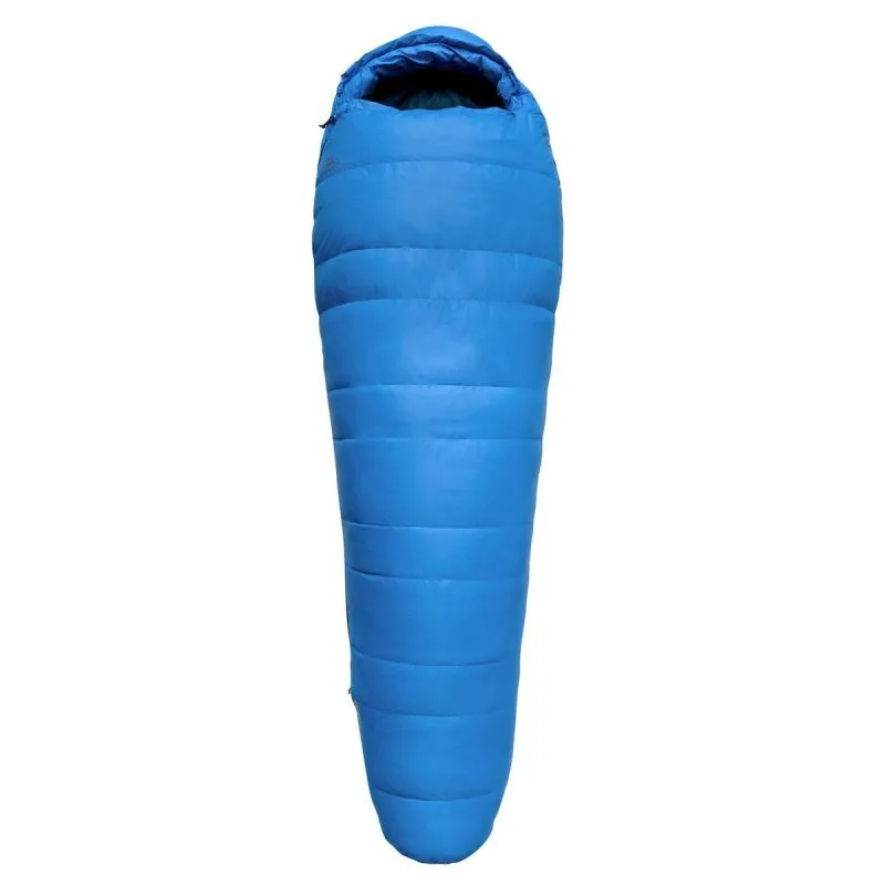 Kelty Cosmic Ultra 20F / -7C 800 DriDown - Sleeping bag