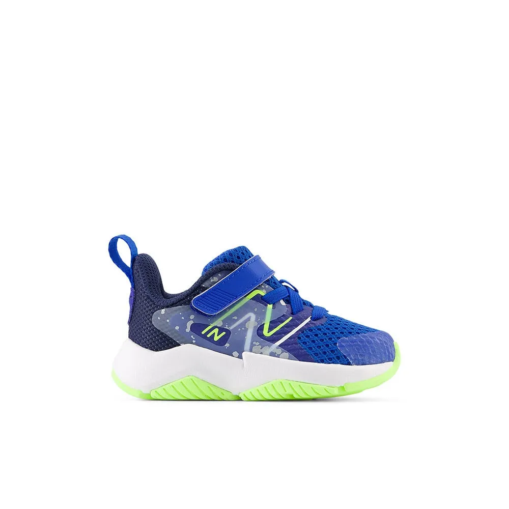 Kids New Balance Rave Run V2 A/c Infant