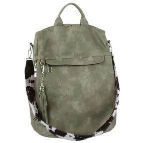 Laredo Backpack