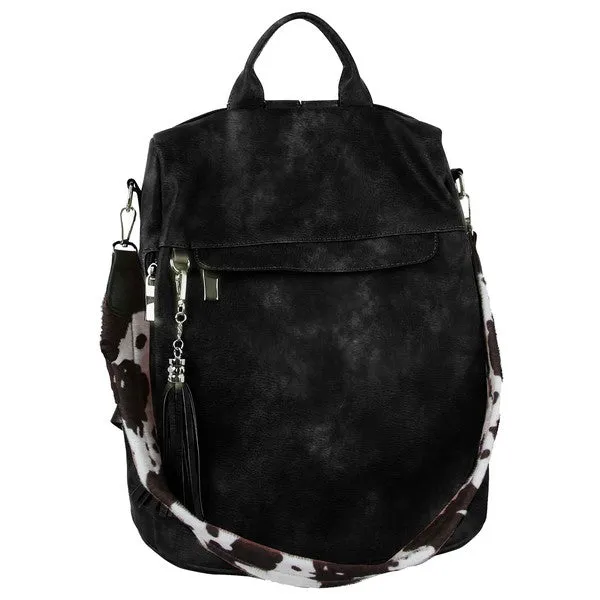 Laredo Backpack