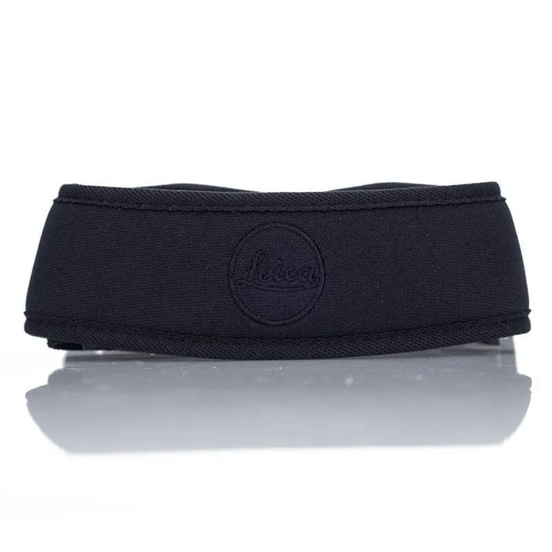 Leica S/SL-Camera Strap