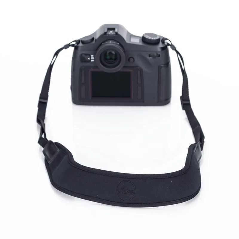 Leica S/SL-Camera Strap