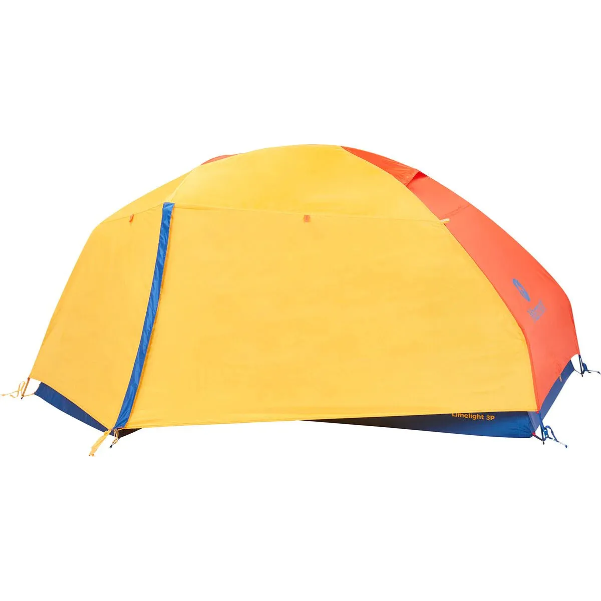 Limelight 3-Person Tent