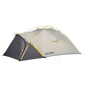 Litetrek Pro II Tent - (With Free Footprint)