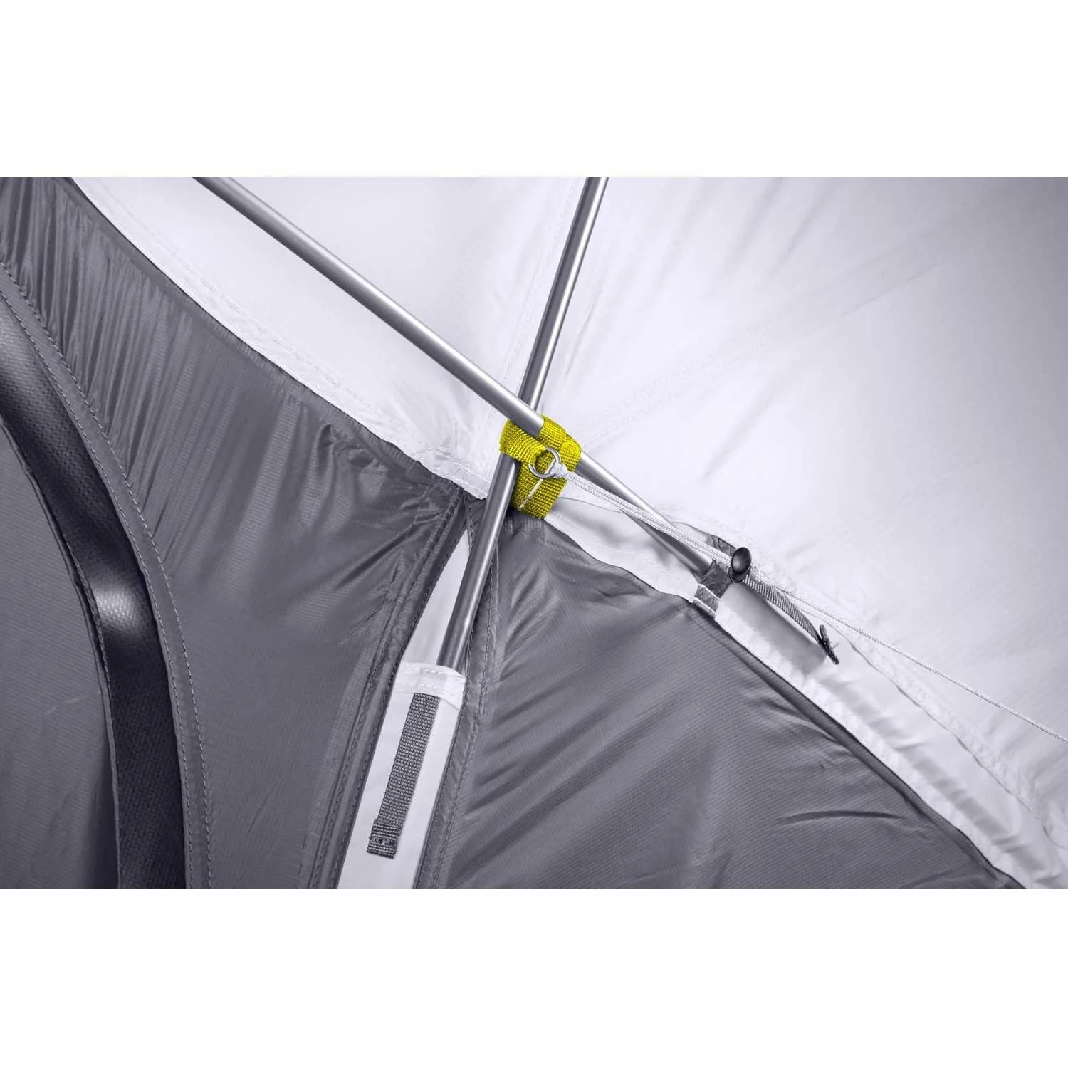 Litetrek Pro II Tent - (With Free Footprint)