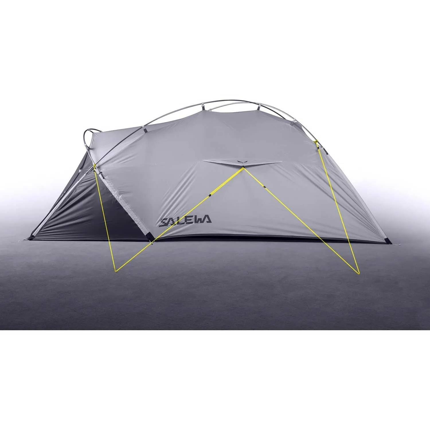 Litetrek Pro II Tent - (With Free Footprint)