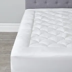 Magic Cloud Mattress Pad