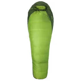 Marmot Trestles 30 Long - Sleeping bag