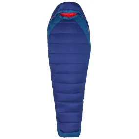 Marmot Women's Trestles Elite Eco 20 - Womens' sleeping bag | Hardloop