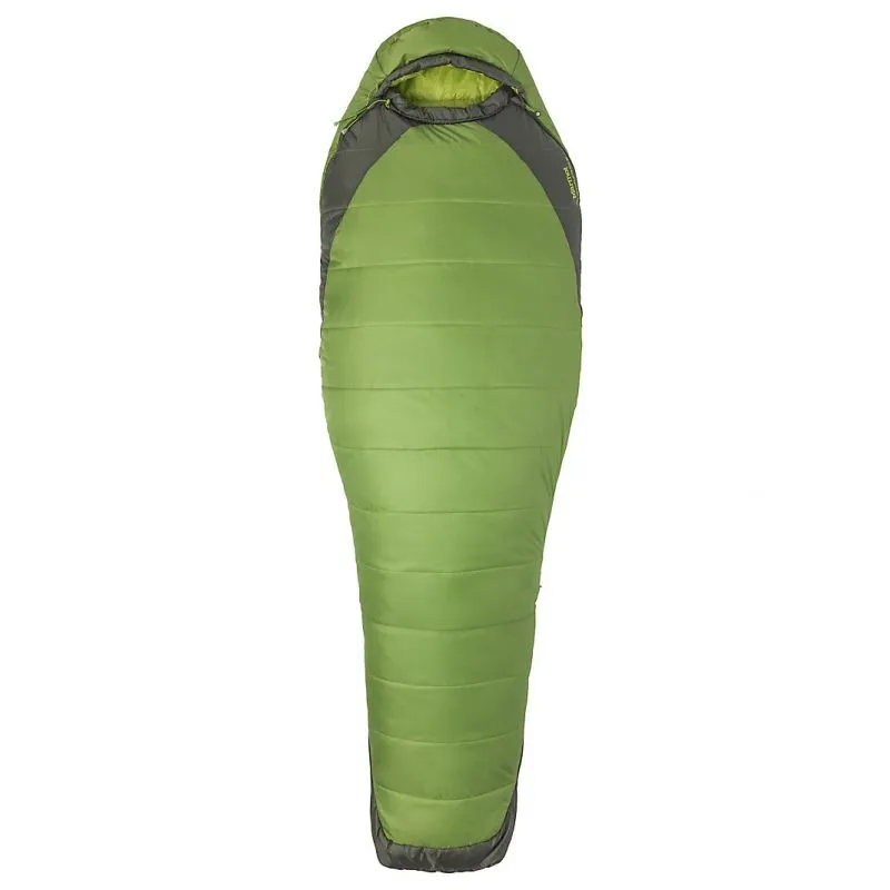 Marmot Women's Trestles Elite Eco 30 Long - Womens' sleeping bag | Hardloop