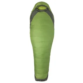 Marmot Women's Trestles Elite Eco 30 Long - Womens' sleeping bag | Hardloop