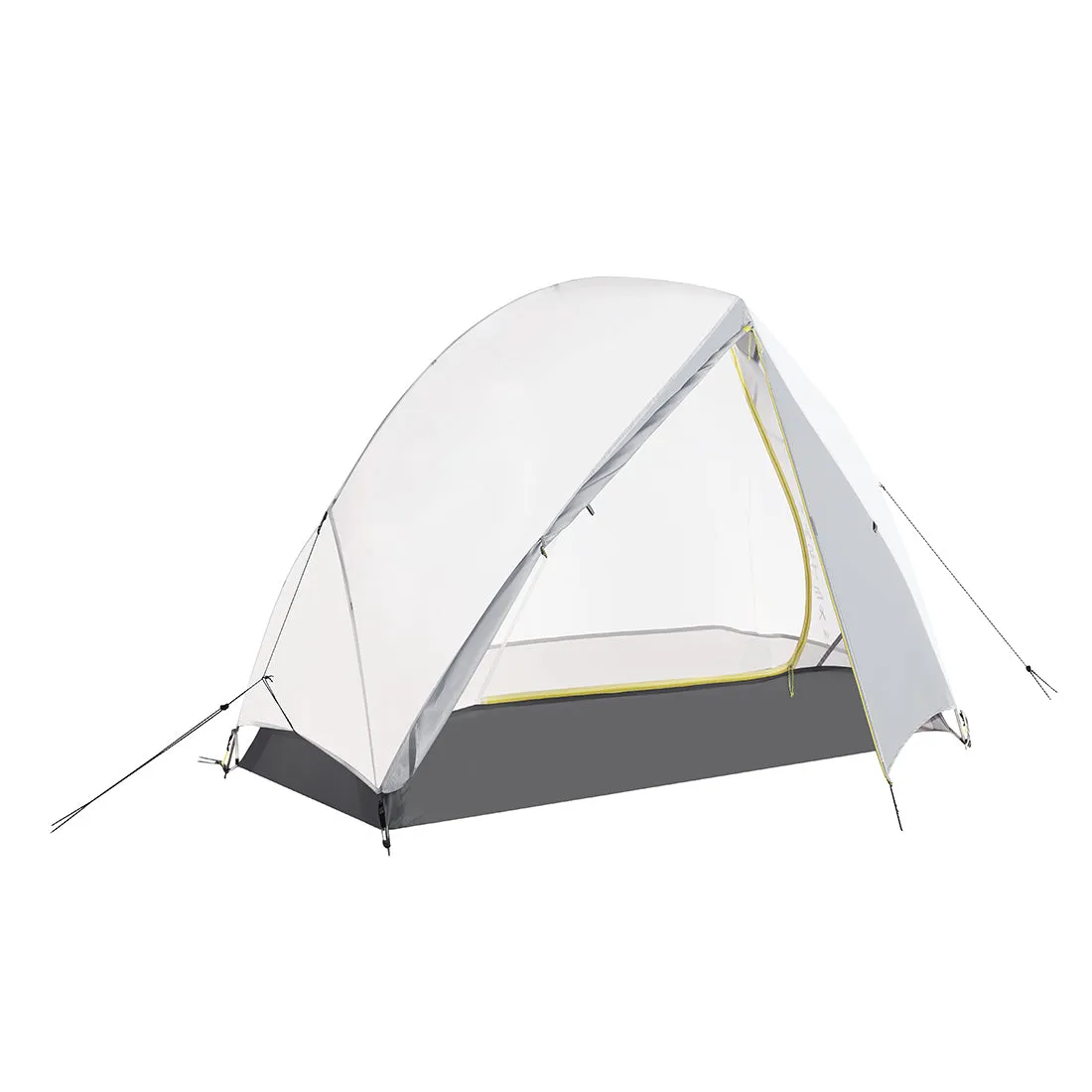 Master (Custom) 1-person Camping Tent