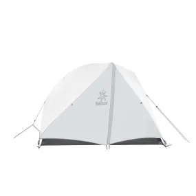 Master (Custom) 1-person Camping Tent