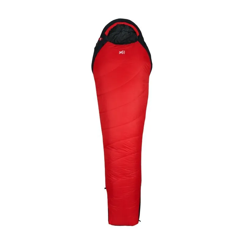 Millet - Baikal 1100 Long - Sleeping bag