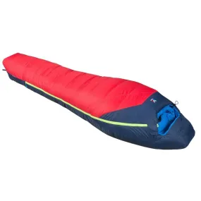 Millet - Trilogy Summit - Sleeping bag