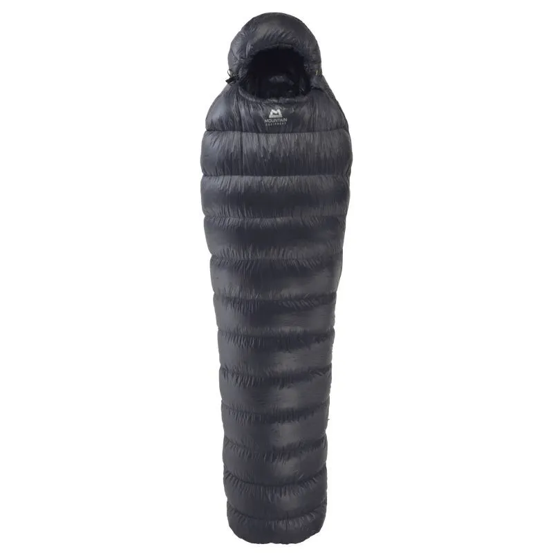 Mountain Equipment Firefly - Sleeping bag