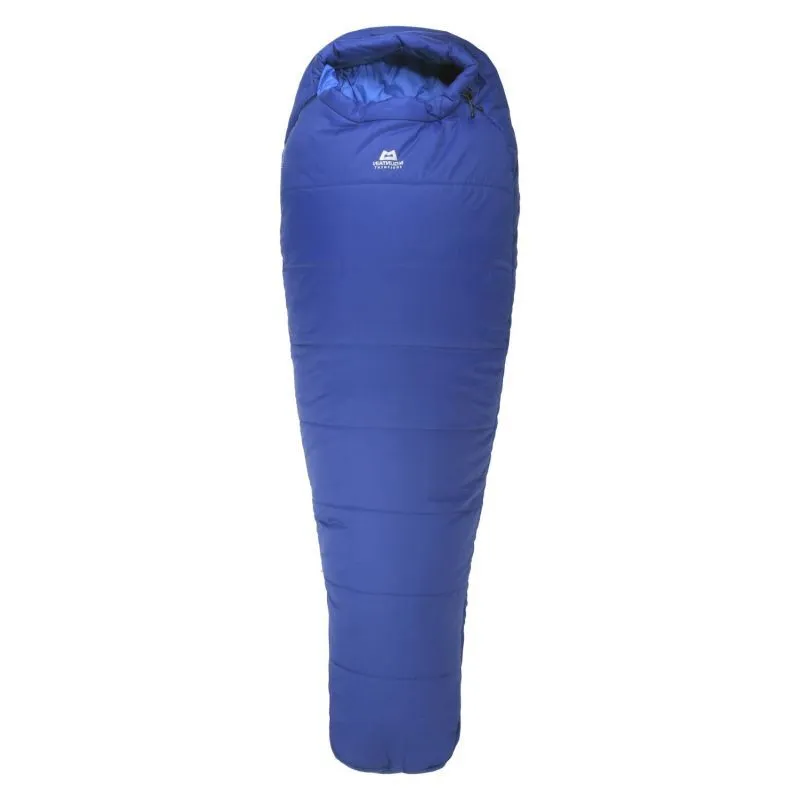 Mountain Equipment Starlight I - Sleeping bag - Men's