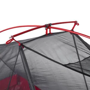 MSR FreeLite 2-Person Ultralight Backpacking Tent