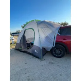 Napier Outdoors Backroadz SUV Tent