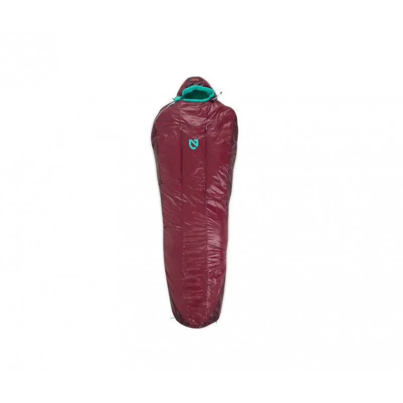 Nemo Azura 20  - Sleeping bag