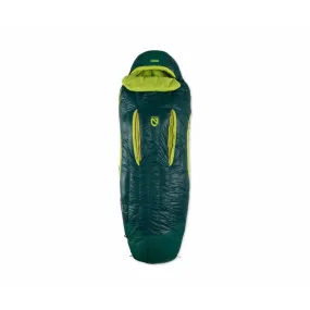 Nemo Disco 15 - Sleeping bag - Women's