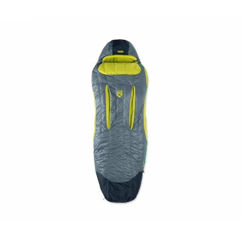 Nemo - Disco 30 - Sleeping bag - Men's