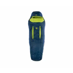 Nemo Forte 20 - Sleeping bag - Men's