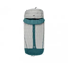 Nemo Jazz Luxury Duo  - Sleeping bag