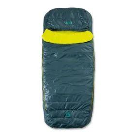 Nemo Jazz - Sleeping bag