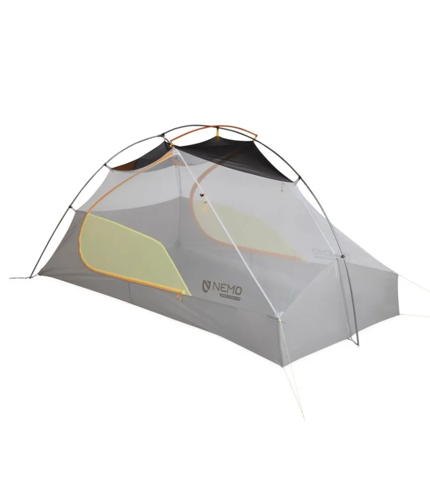 Nemo Mayfly OSMO 2-Person Backpacking Tent