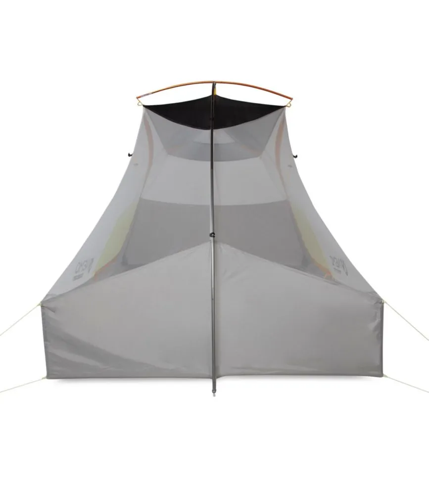 Nemo Mayfly OSMO 2-Person Backpacking Tent