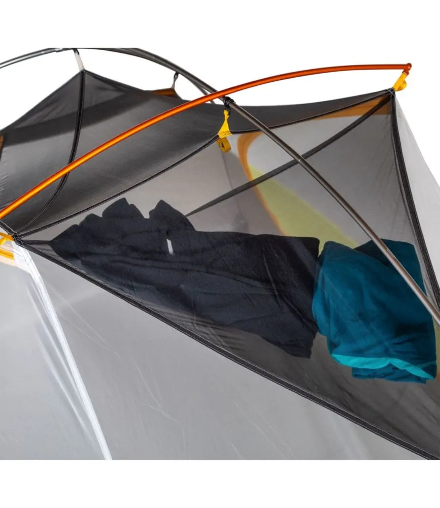 Nemo Mayfly OSMO 2-Person Backpacking Tent