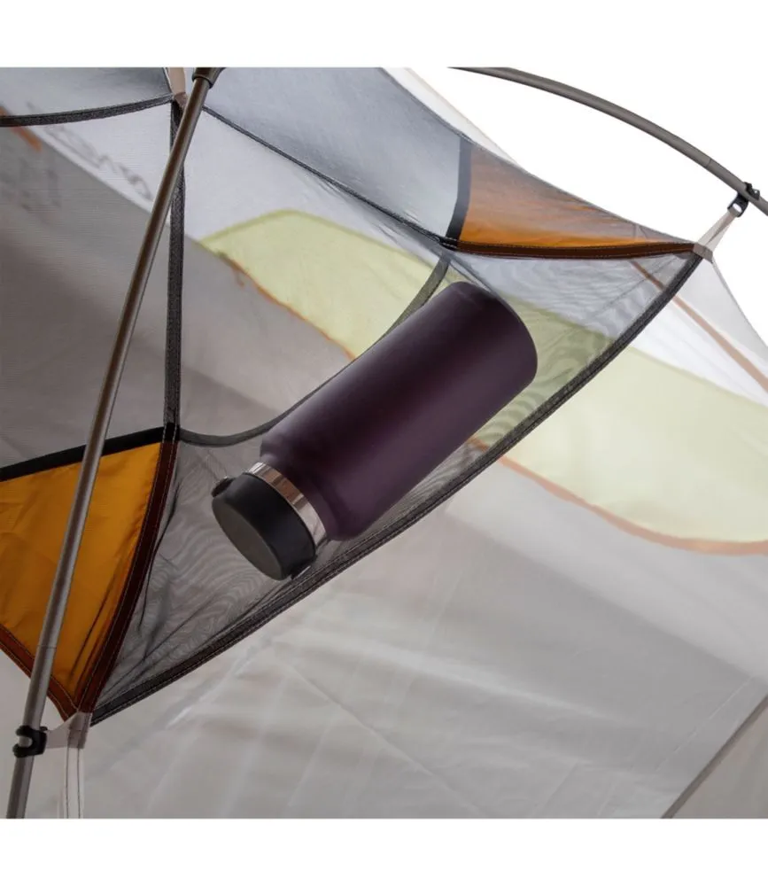 Nemo Mayfly OSMO 2-Person Backpacking Tent