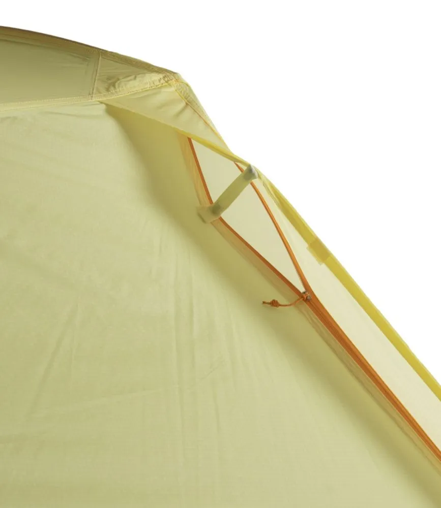 Nemo Mayfly OSMO 2-Person Backpacking Tent