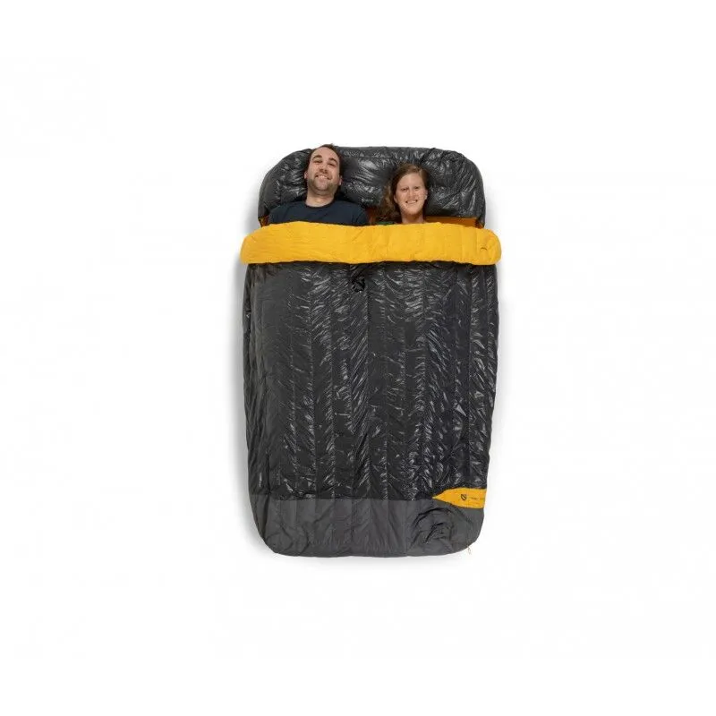 Nemo Tango Solo - Sleeping bag