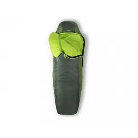 Nemo Tempo 20 - Sleeping bag - Men's