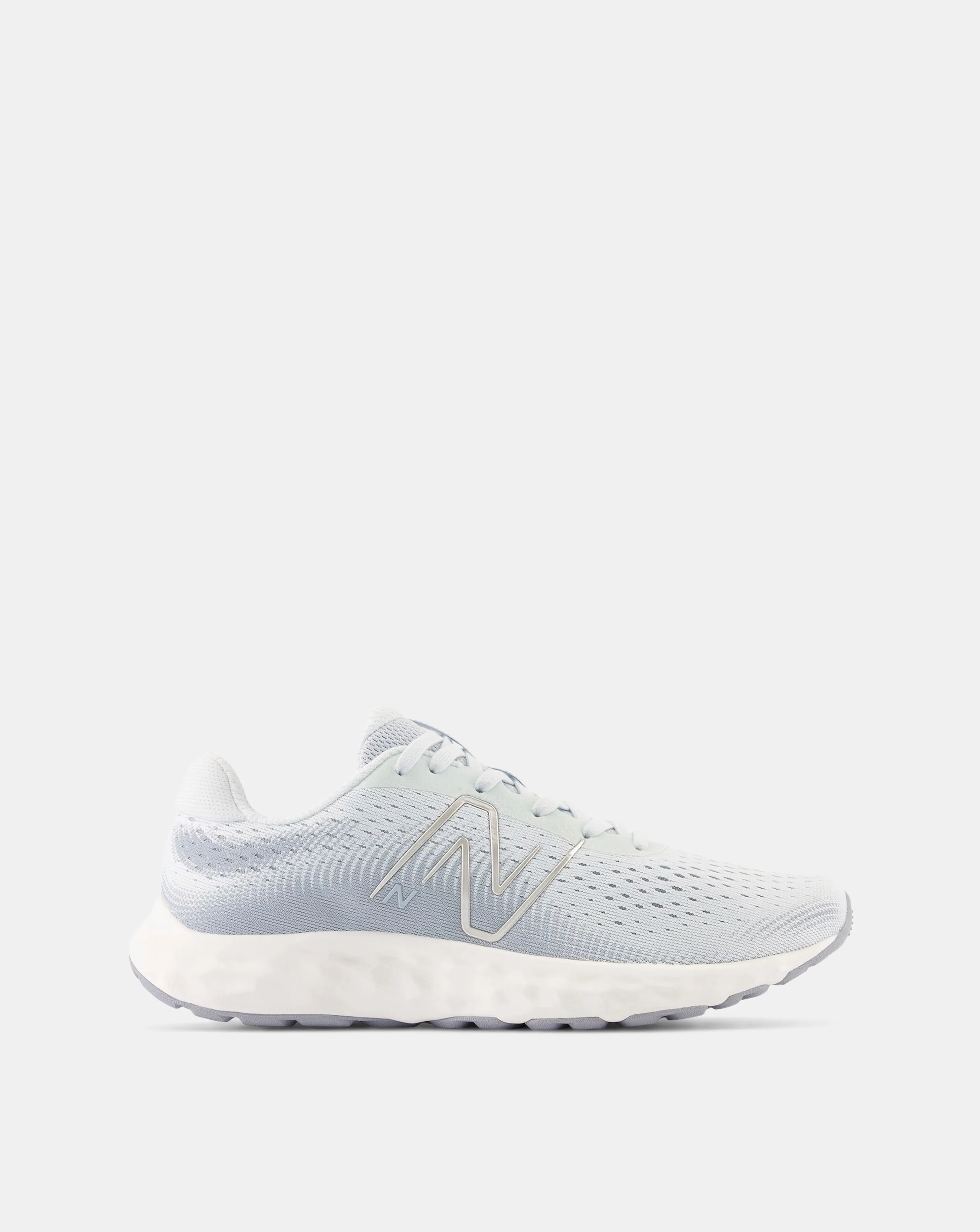 New Balance 520 Trainers