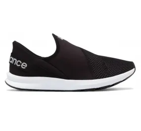 New Balance FuelCore Nergize v1 Easy Slip-On Black