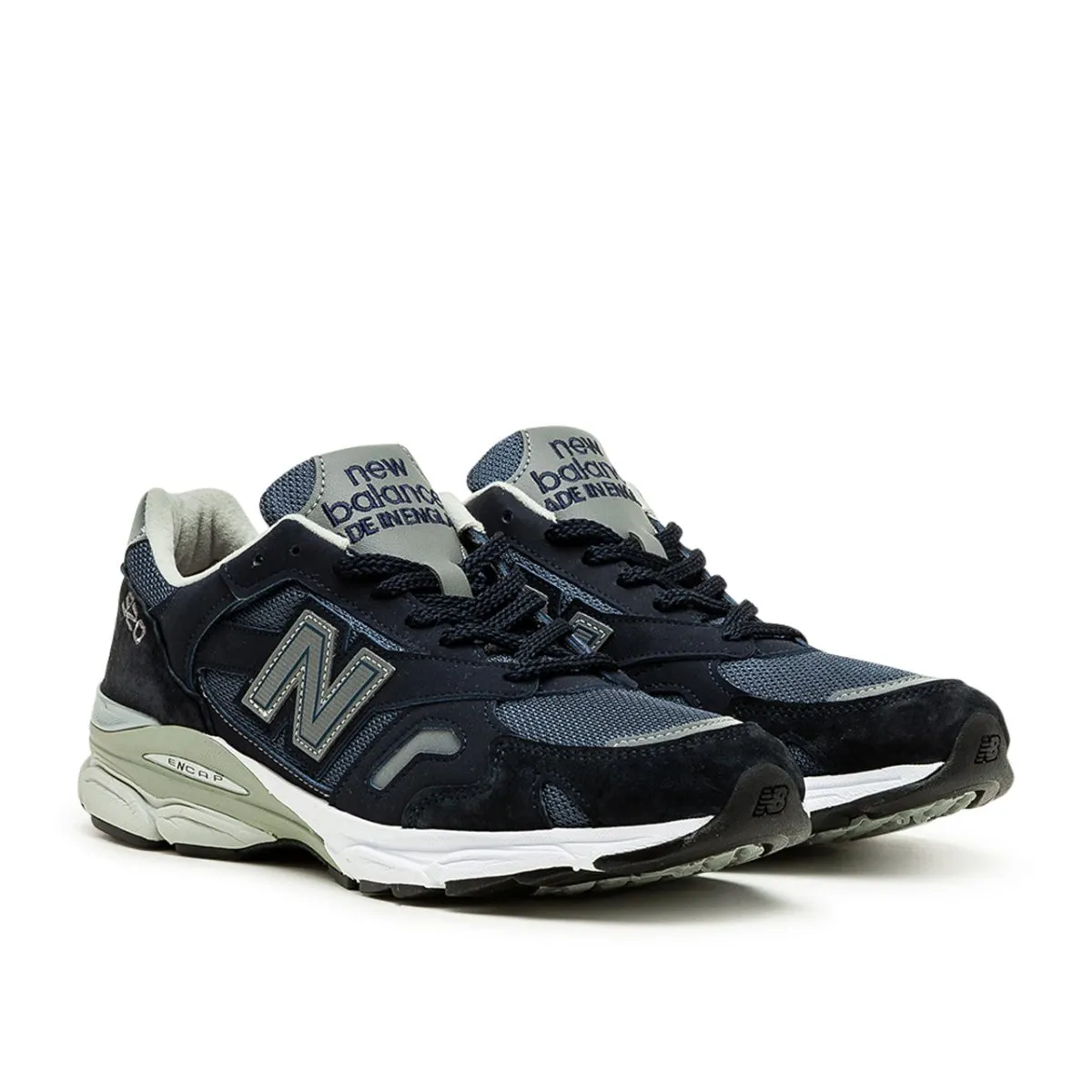 New Balance M920CNV 'Made in England' (Navy / Grey / White)